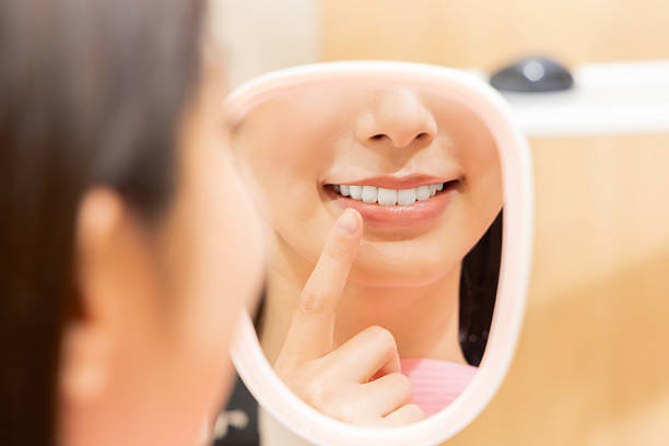 Affordable Teeth Whitening solutions in Colchester, IL