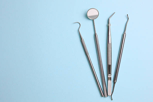 Trusted Root Canal Treatment service in Colchester, IL - Dentist Open Now